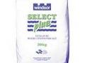 Windsor Select Plus Premium Rock Salt