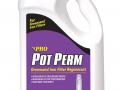 Pro Pot Perm - Potassium Permanganate