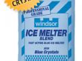Ice Melt Salt (Seasonal Only)