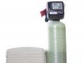 Economy Series Water Softener - Quality on a Budget
