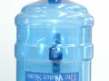 Bottled Water Prices for 18L (5 Gallon)  Jugs