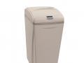  Aquamaster Low Salt and Low Water Usage Water Softeners