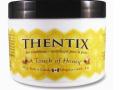 Thentix Skin Conditioning Cream