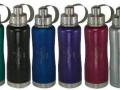 Pure-Hydration Bottles