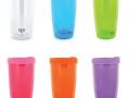 Double Walled Tumblers - 16oz