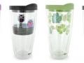 Double Walled Tumblers - 24oz
