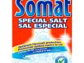 Somat Special Dishwasher Salt