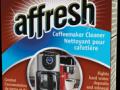 Affresh Coffee Machine Cleaner