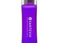 Santevia Tritan Portable Water Bottle
