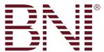 Want to grow your business? Ask me about BNI!