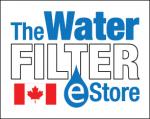 Check out our on line filter store - FREE shipping in Canada