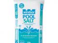 Windsor Swimming Pool Salt (Seasonal)