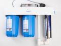 Platinum Sterilight Cobalt Ultraviolet  Disinfection System