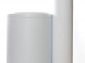 Deluxe Series Water Softener -Fully Metered Value
