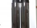 Platinum Series Chemical Free Air Next Sand Iron/Sulphur filters