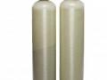Economy Chemical Free Air Injection Iron/Sulphur filters