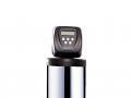 Sediment, Turbidity and Carbon Filters