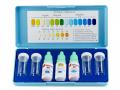 Santevia Alkaline Water Test Kit