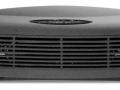 Ionic Air Purifier with Negative Ion Generator HF 200
