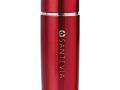 Santevia Alkaline Energy Flask