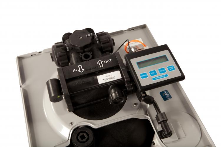 Water softener salt types Water softener salt types